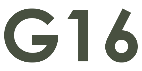 logo-g16-0